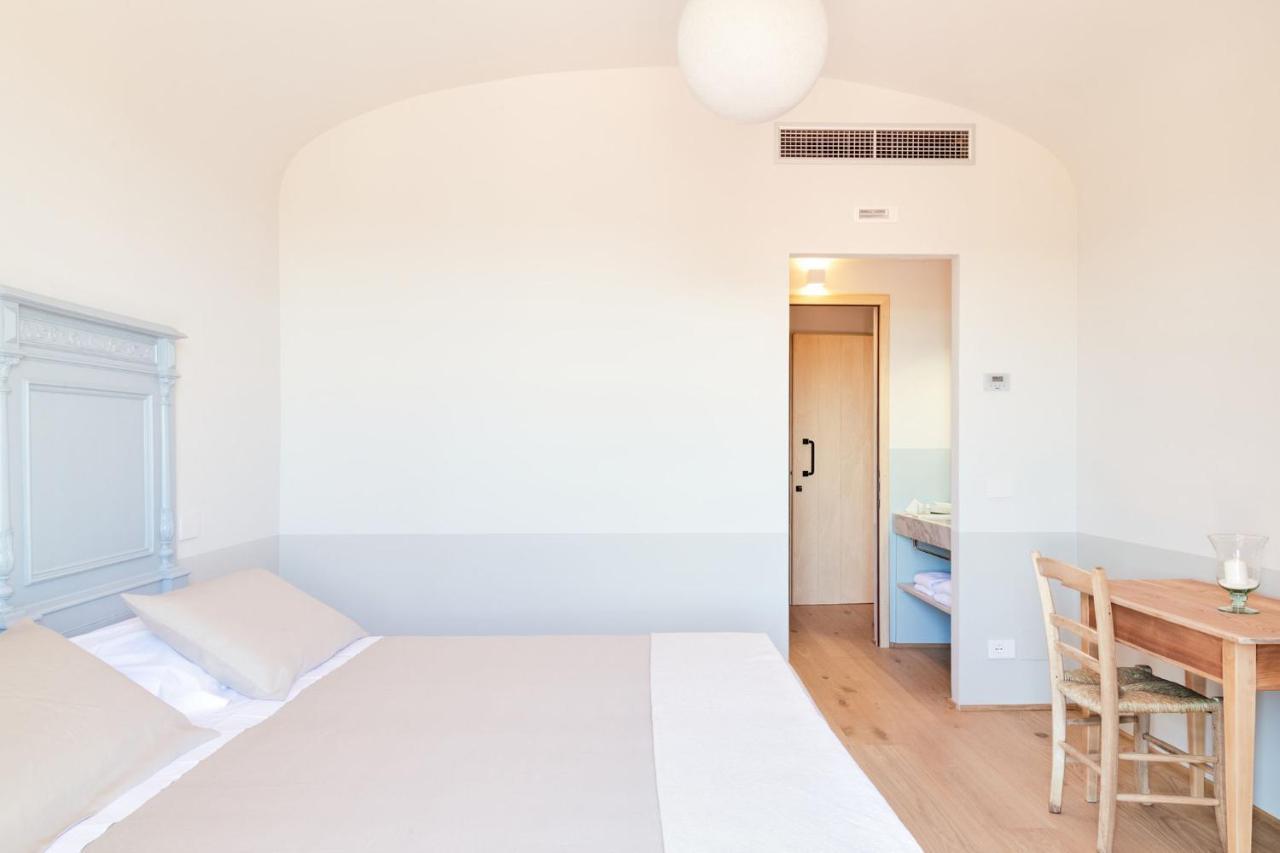 Cugusi Bnb Montepulciano Exterior photo